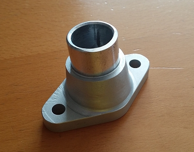 20140625 154528