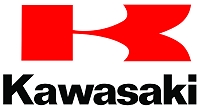 Kawasaki Logo