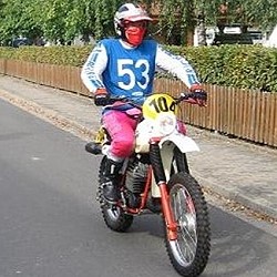 2009