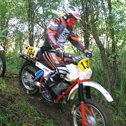 2010