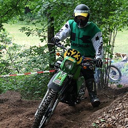 2015