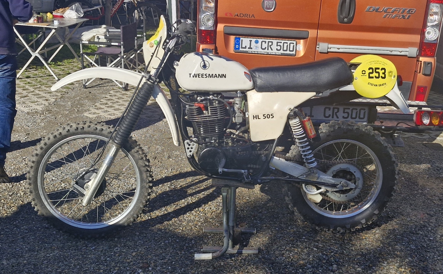 17