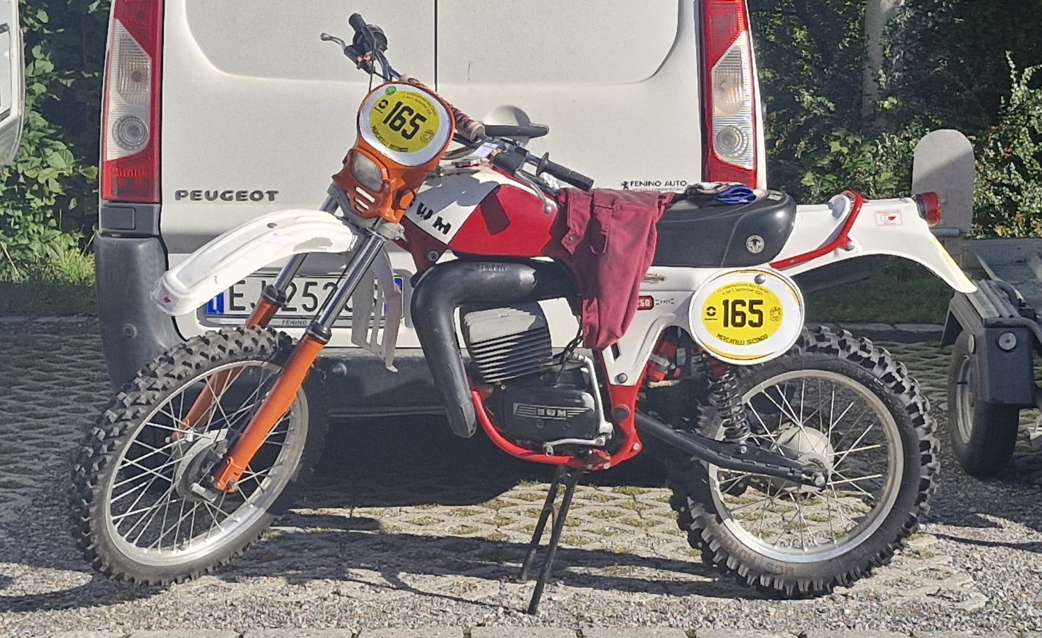 20