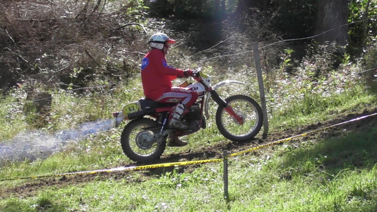 25b