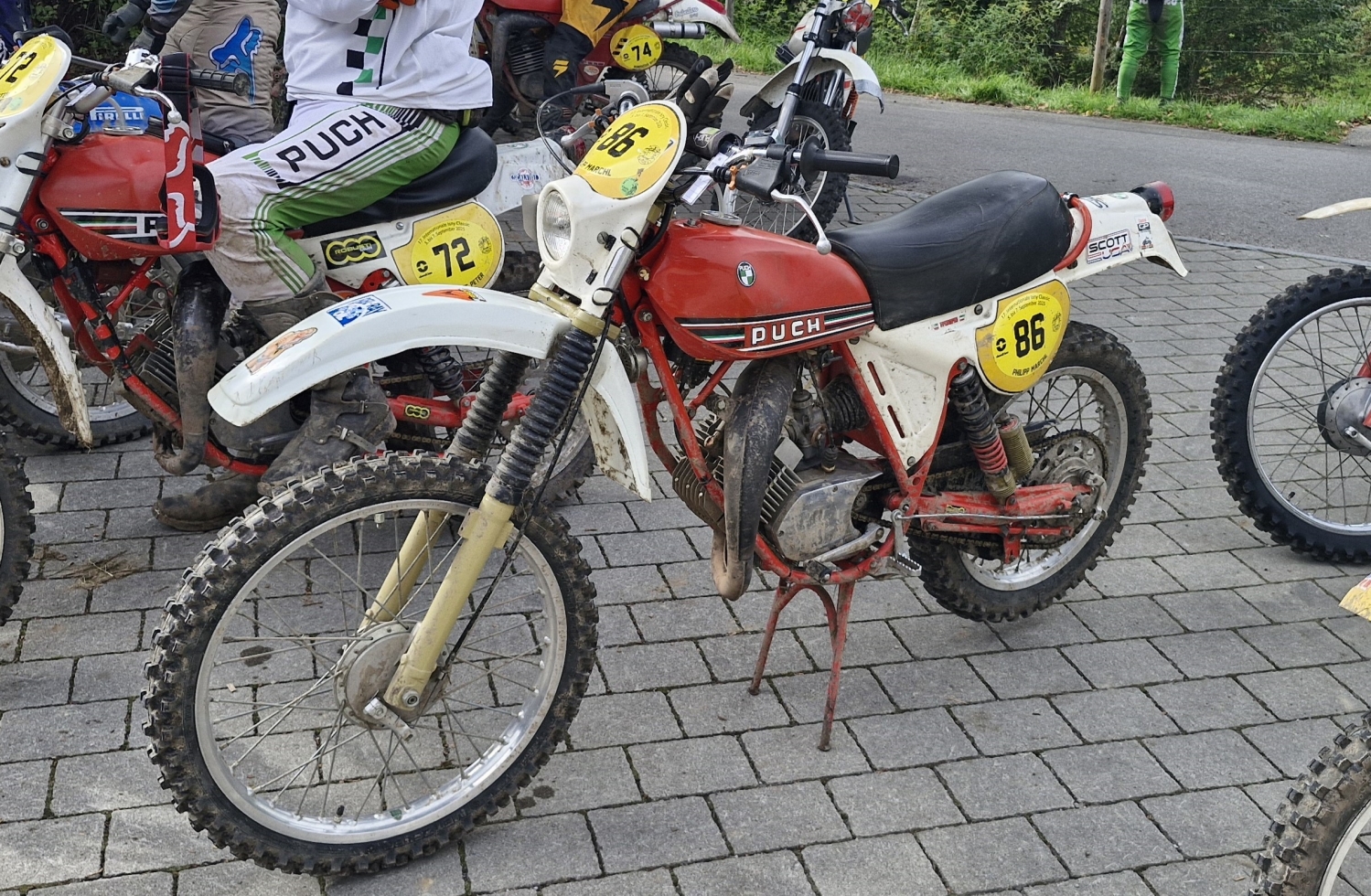 62