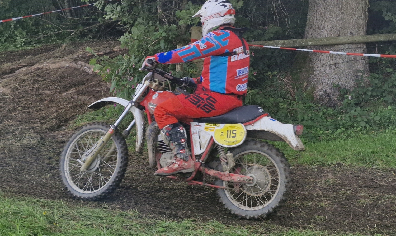 94