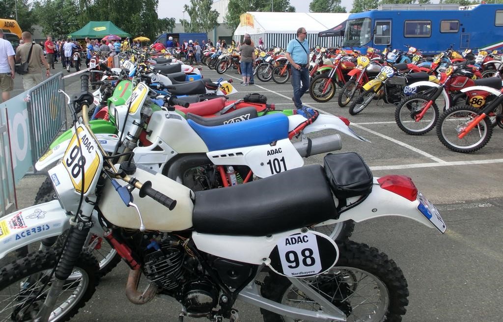32