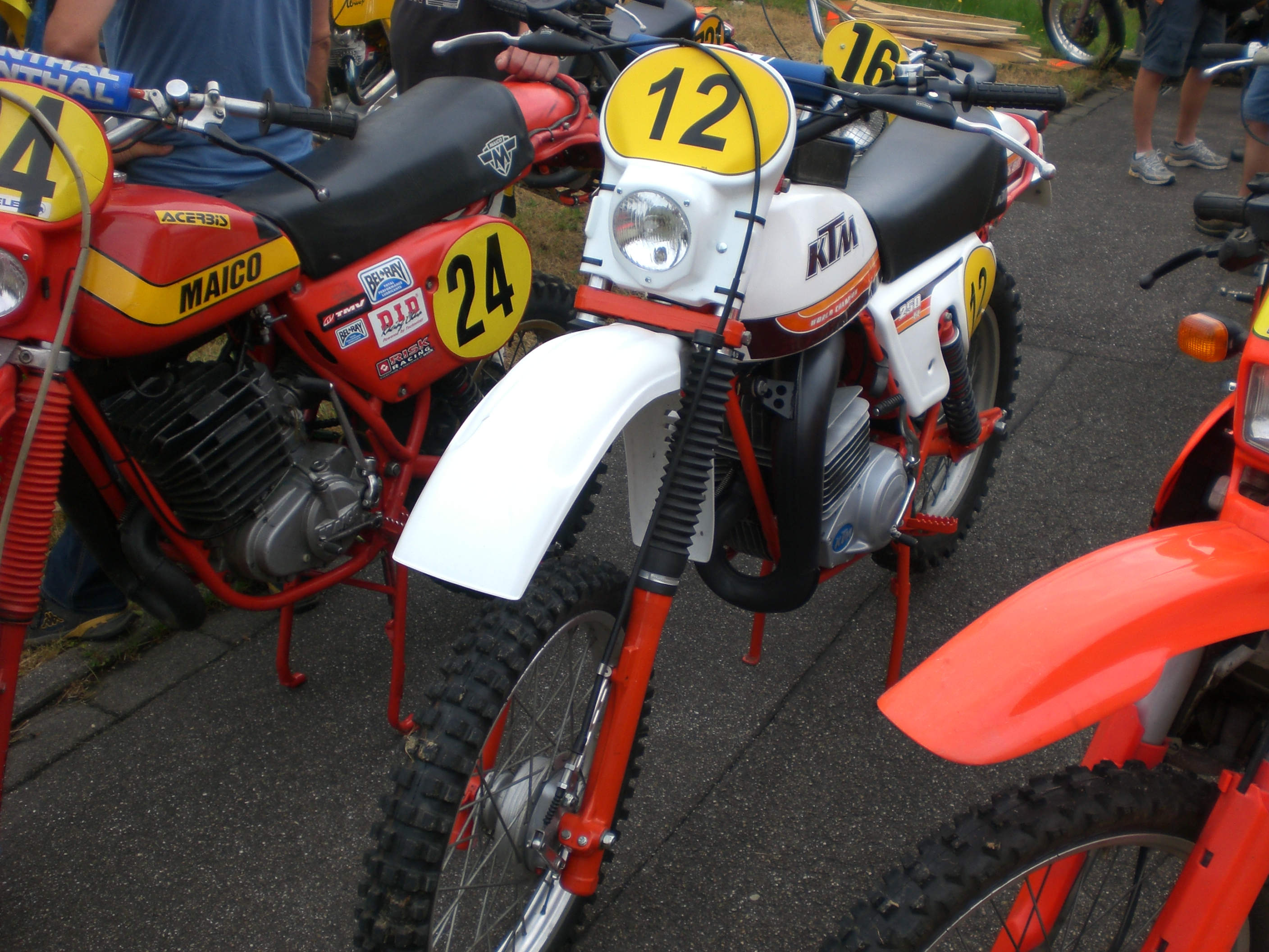 CIMG7062