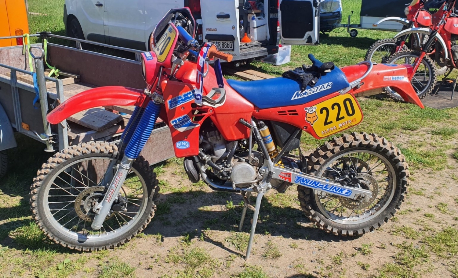 20