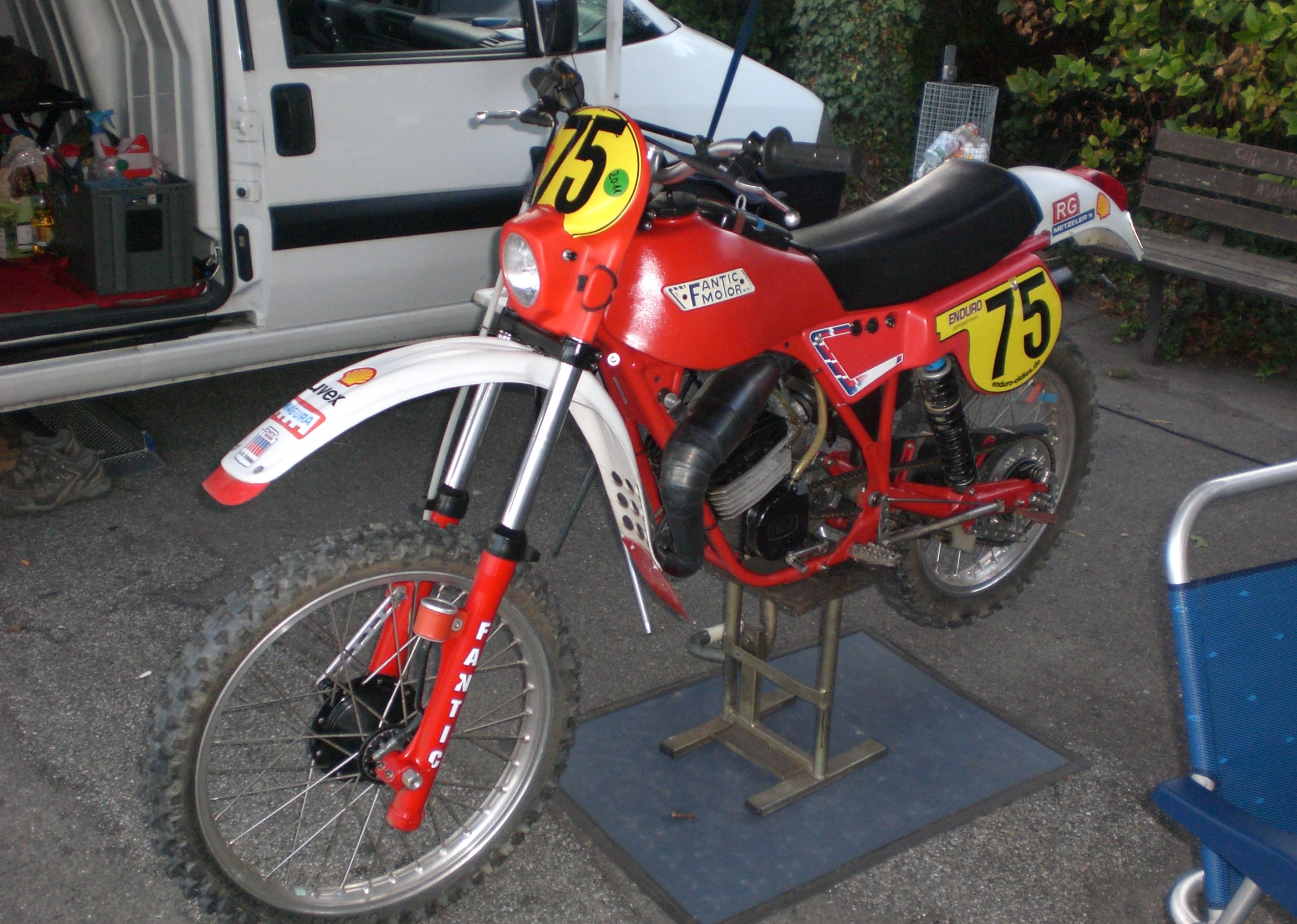 CIMG5994