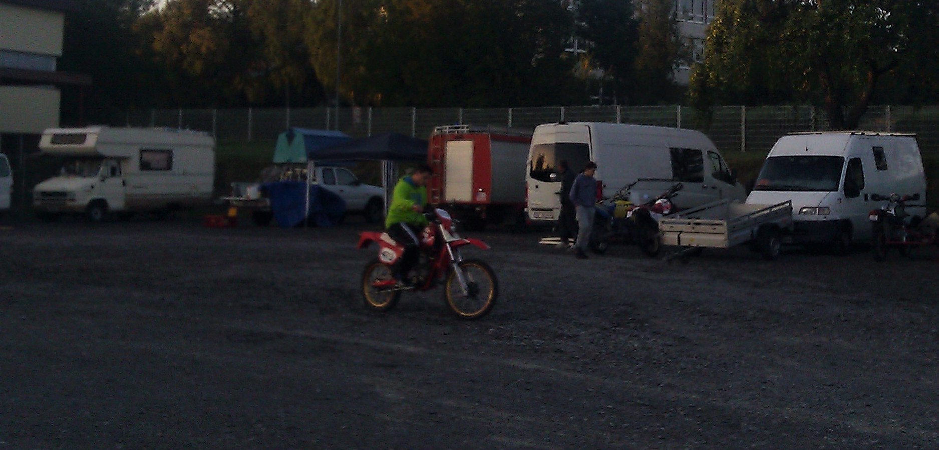 IMAG0647
