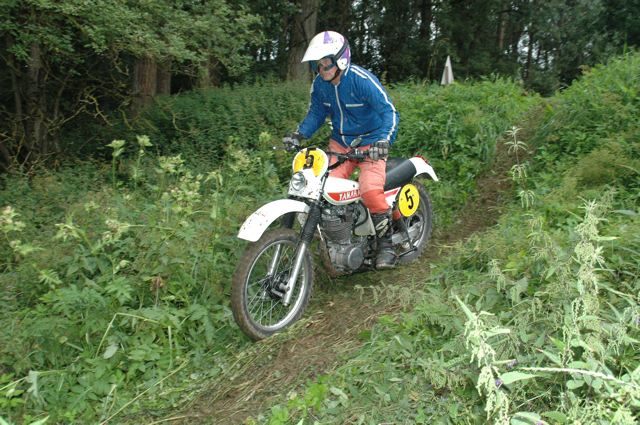 11 Sonnefeld 092 1