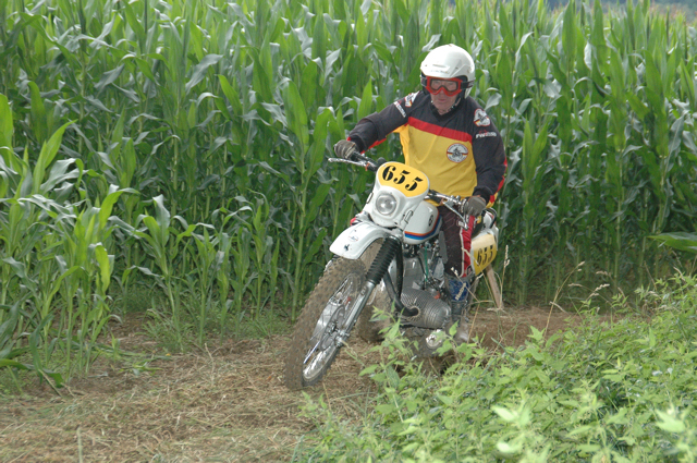 11 Sonnefeld 271