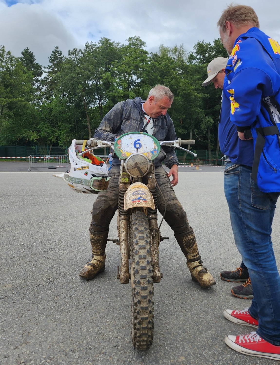 43