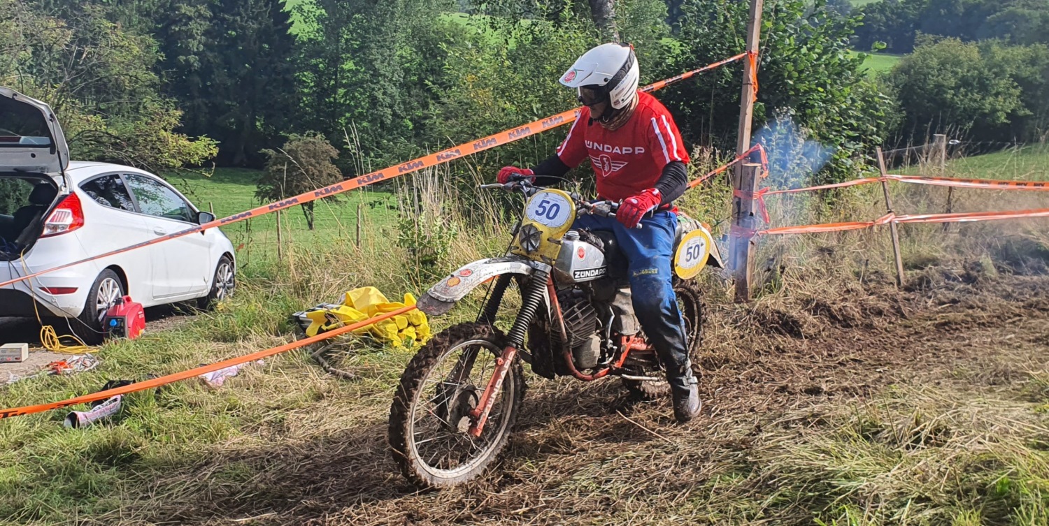 59