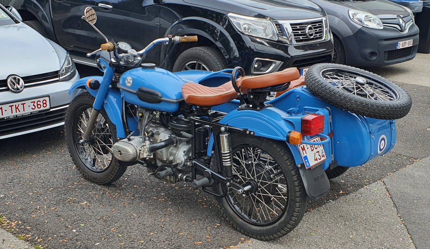 71