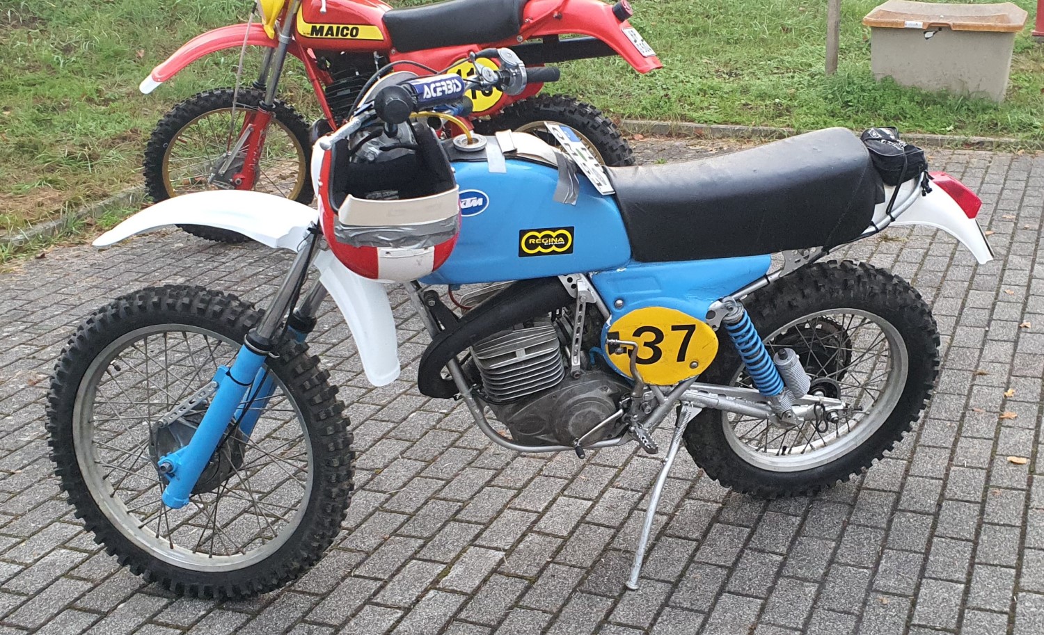 07