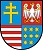 Heiligkreuz