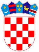 Kroatien