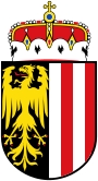 Oberoesterreich