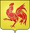 Wallonie