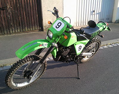 SNC00067