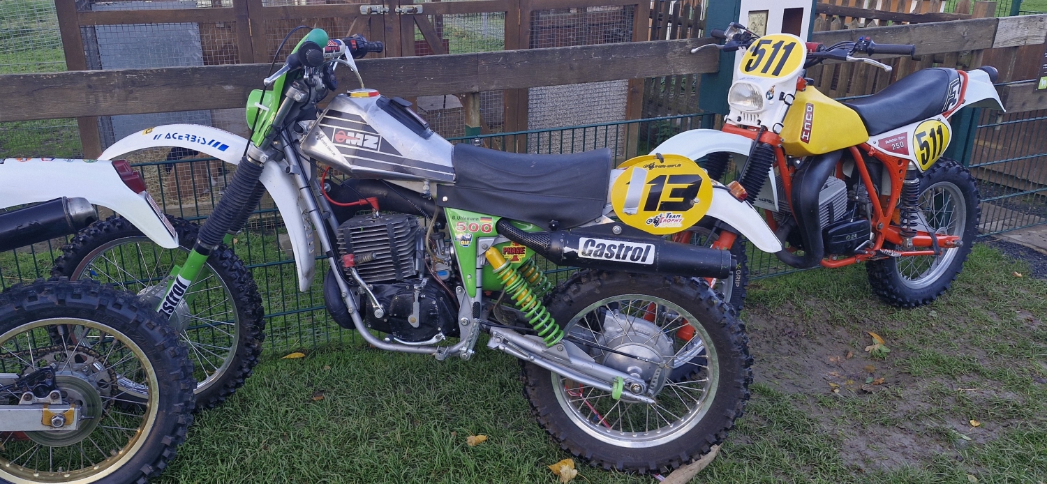 30
