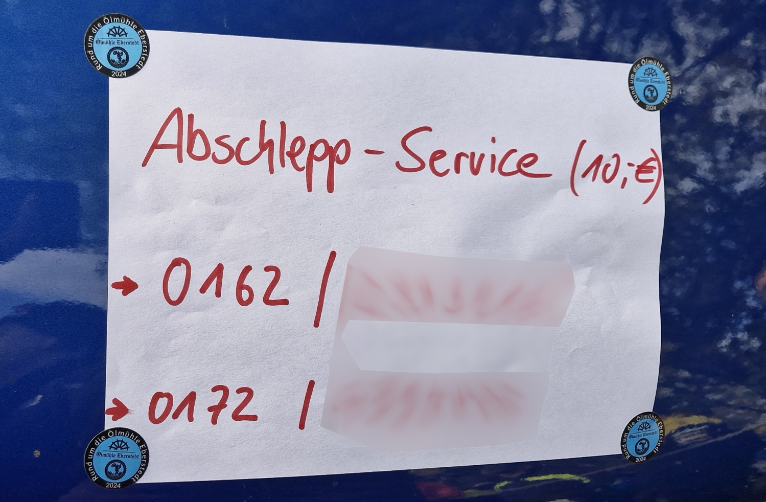 37