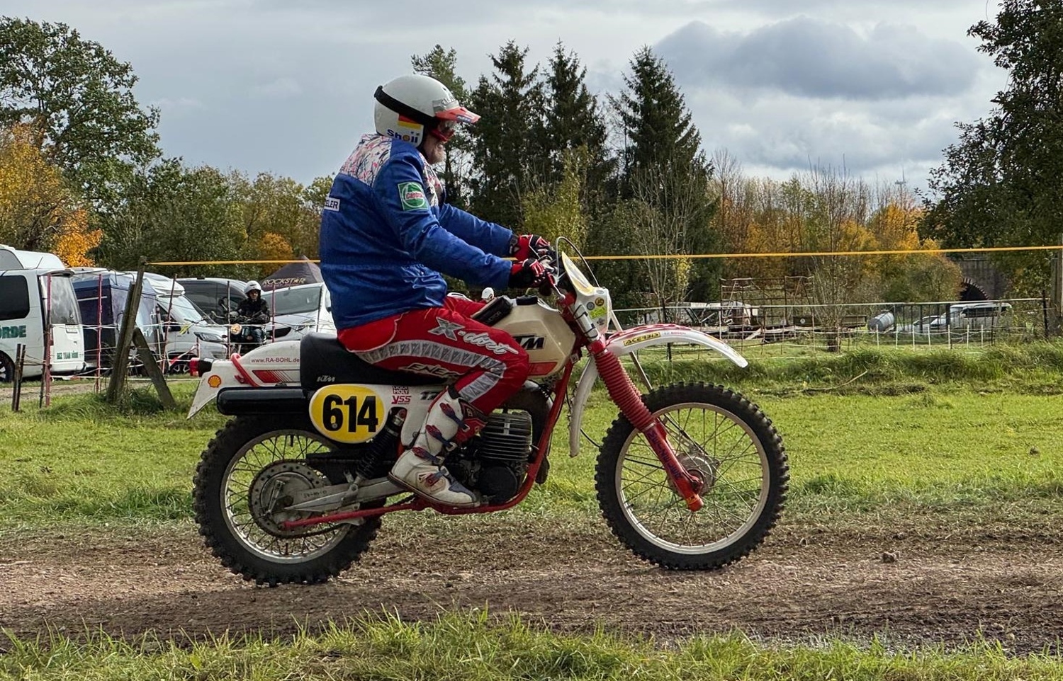 53