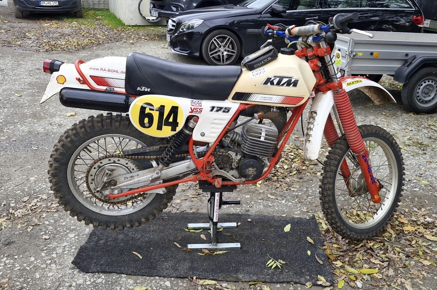 54