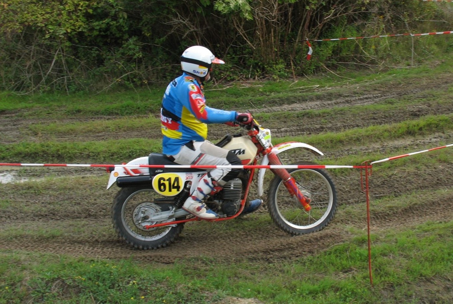 33a