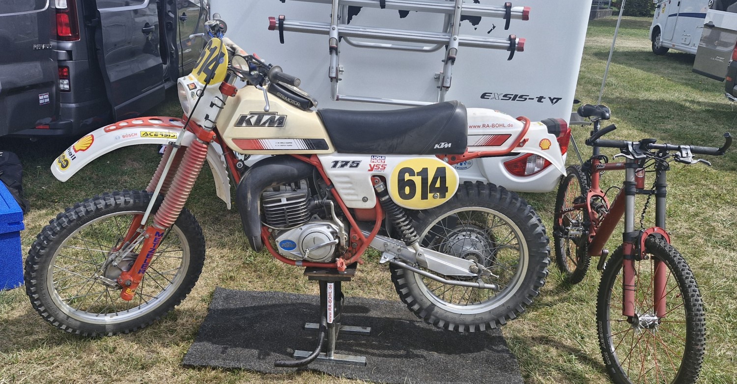 39