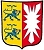 Schleswig Holstein